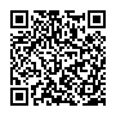 QR code for EMG063