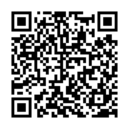 QR code for EMG624