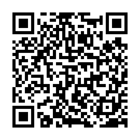 QR code for EMG651