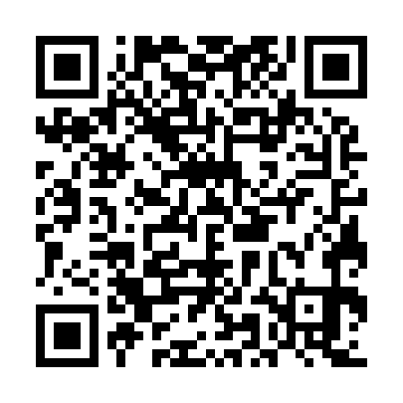 QR code for EMG971