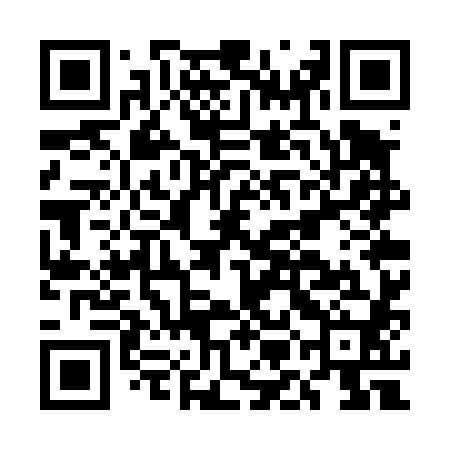 QR code for EMGT80