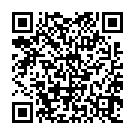 QR code for EMGV82