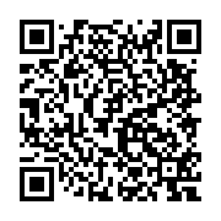 QR code for EMH511