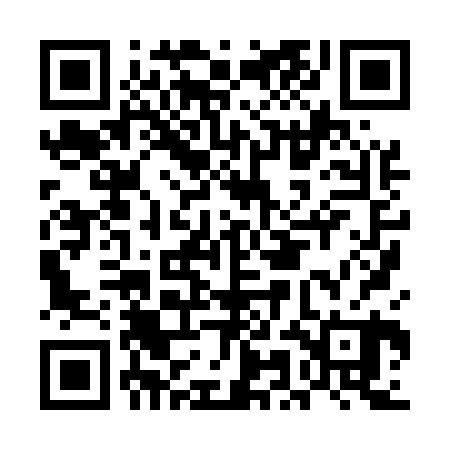 QR code for EMH520