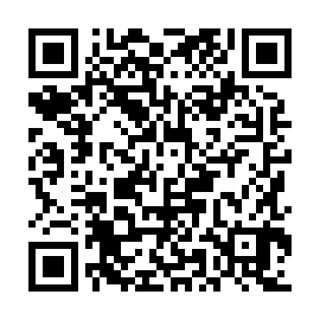 QR code for EMH880