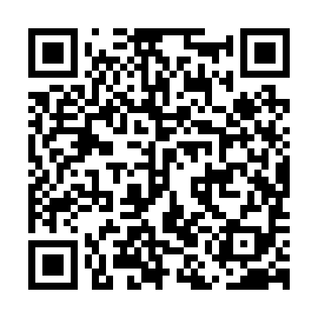 QR code for EMHR99