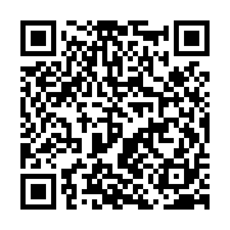 QR code for EMIL10