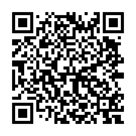 QR code for EMIT11
