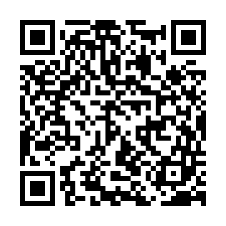 QR code for EMIZ43