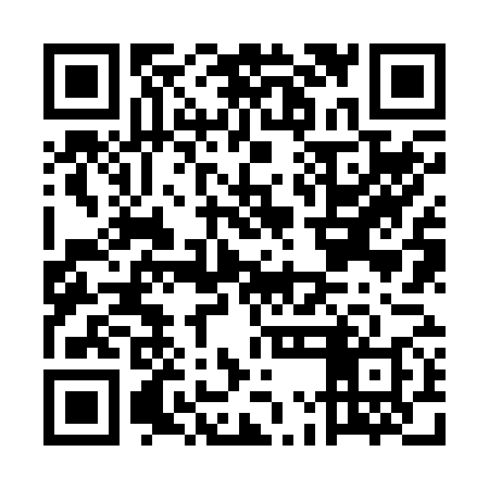 QR code for EMJ278