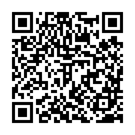 QR code for EMJ682