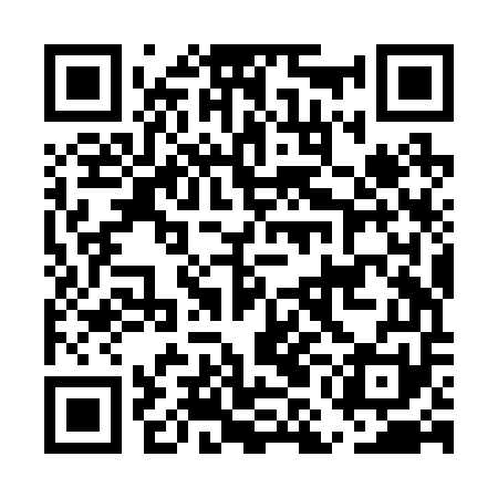 QR code for EMJR51
