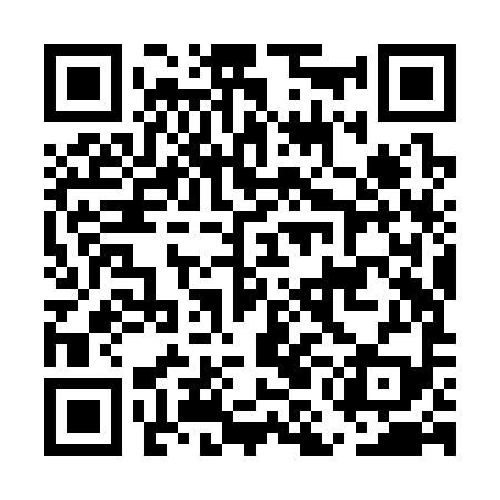 QR code for EMJS99