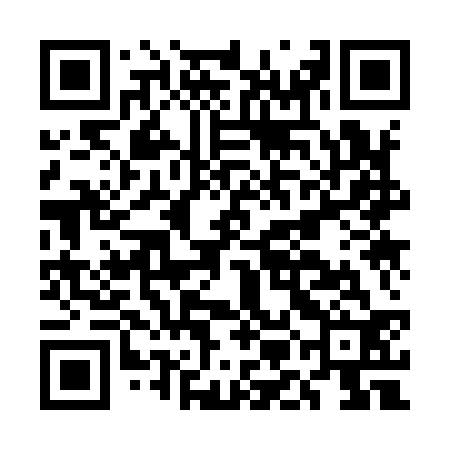 QR code for EMK932
