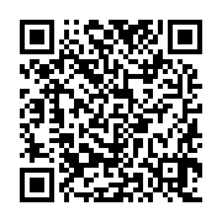 QR code for EMK987