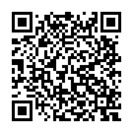QR code for EMKE05