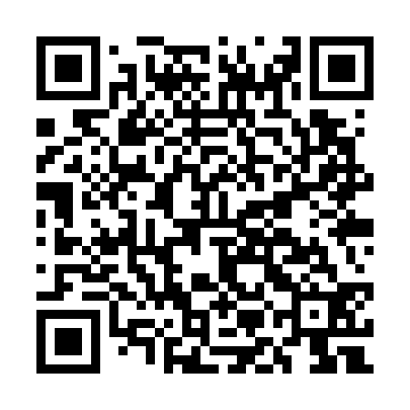 QR code for EMKW32