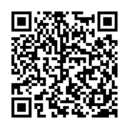 QR code for EMKW34