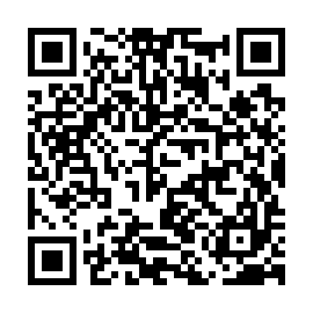 QR code for EMKW97