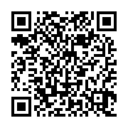 QR code for EMKY27