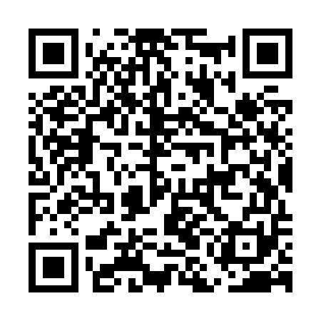 QR code for EMKZ51