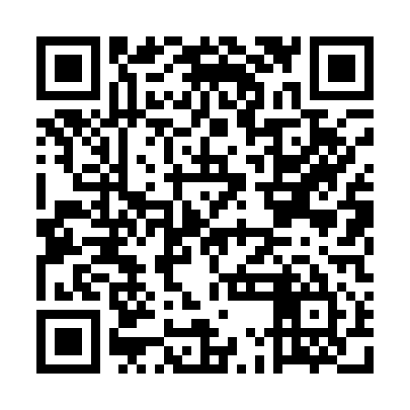 QR code for EML115