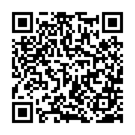 QR code for EML242