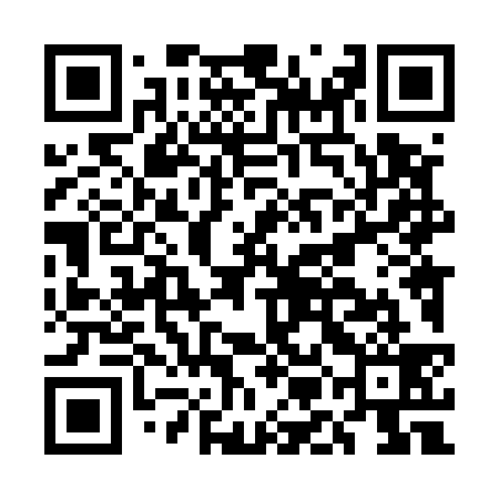 QR code for EML539