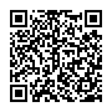 QR code for EML674