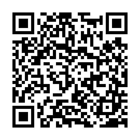 QR code for EMLF43