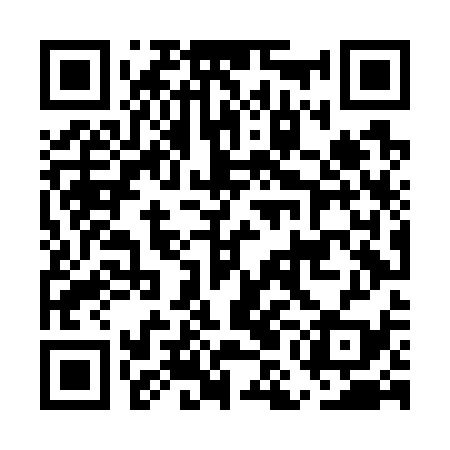 QR code for EMLG39