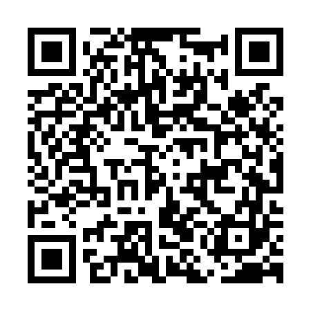 QR code for EMLL63