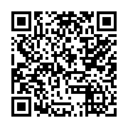 QR code for EMM245
