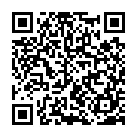 QR code for EMM754