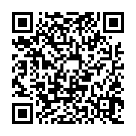 QR code for EMMD44