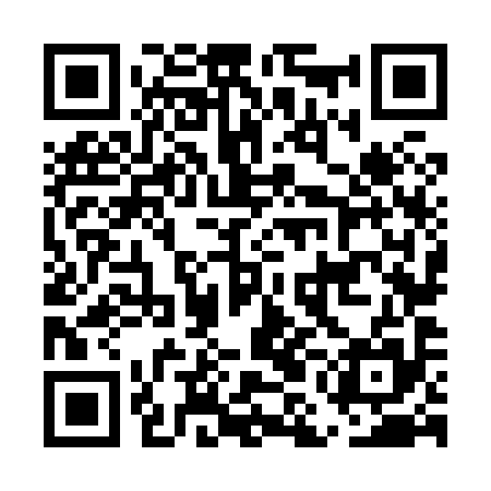 QR code for EMN895