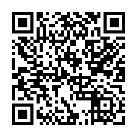 QR code for EMNC53