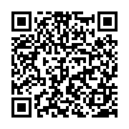 QR code for EMO202