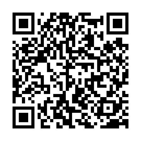 QR code for EMO628