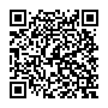 QR code for EMO762