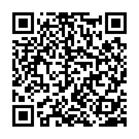 QR code for EMO779