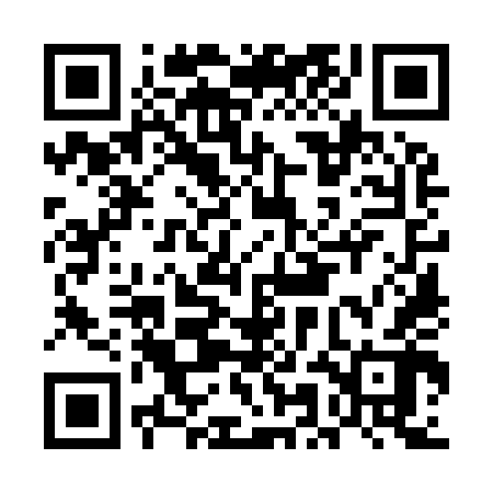QR code for EMO942