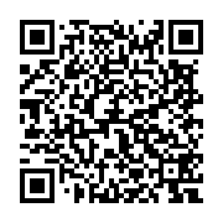 QR code for EMOM58