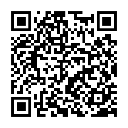 QR code for EMOW01