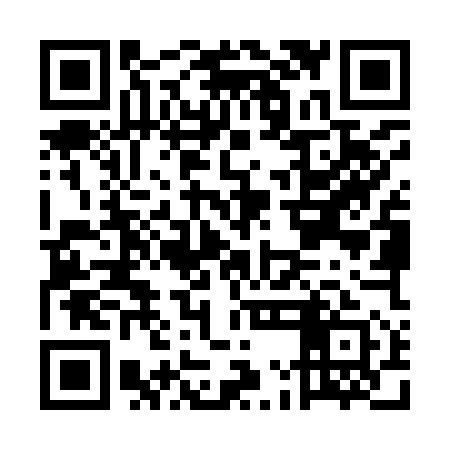 QR code for EMOY51