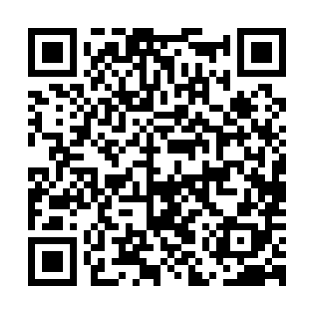 QR code for EMP188