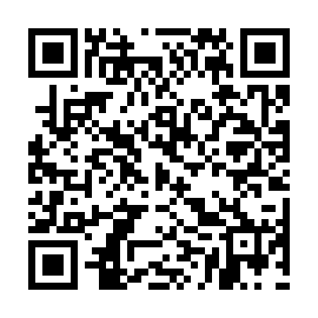QR code for EMPC20