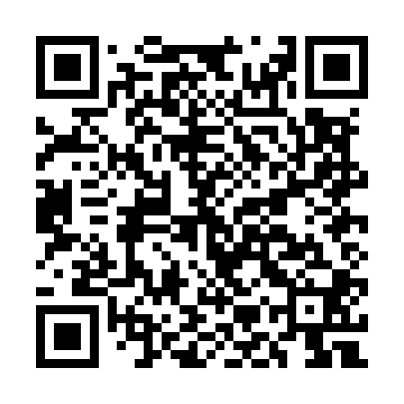 QR code for EMPM00