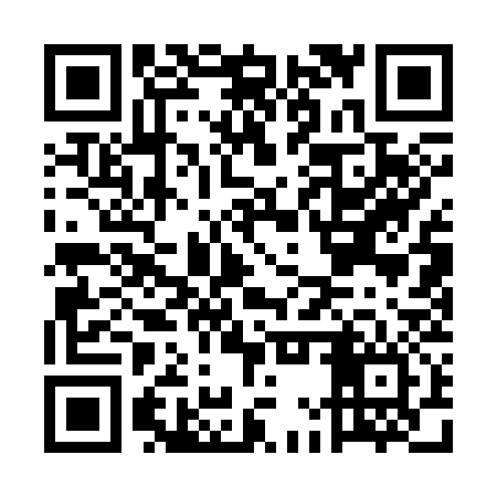 QR code for EMQ336