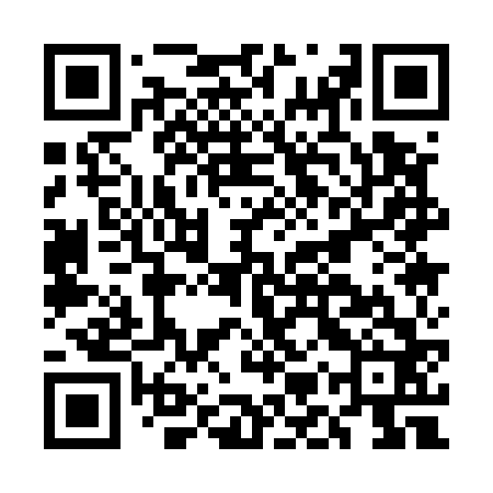 QR code for EMQ562